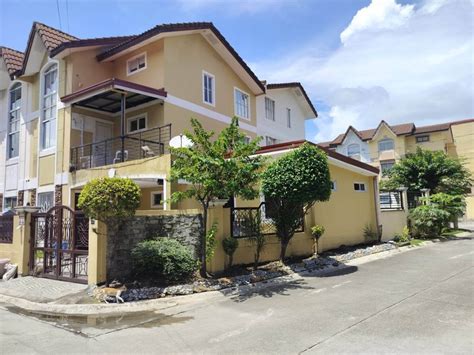 subdivision in cavite|houses for sale in cavite philippines.